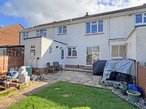 Photo 25- click for photo gallery